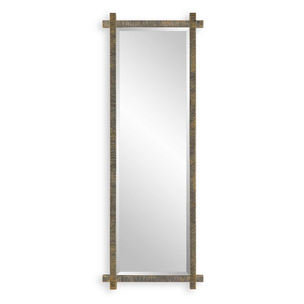 {"pim_id":"208_09917_new_2k","sku":"208_09917","media_type":"media"}