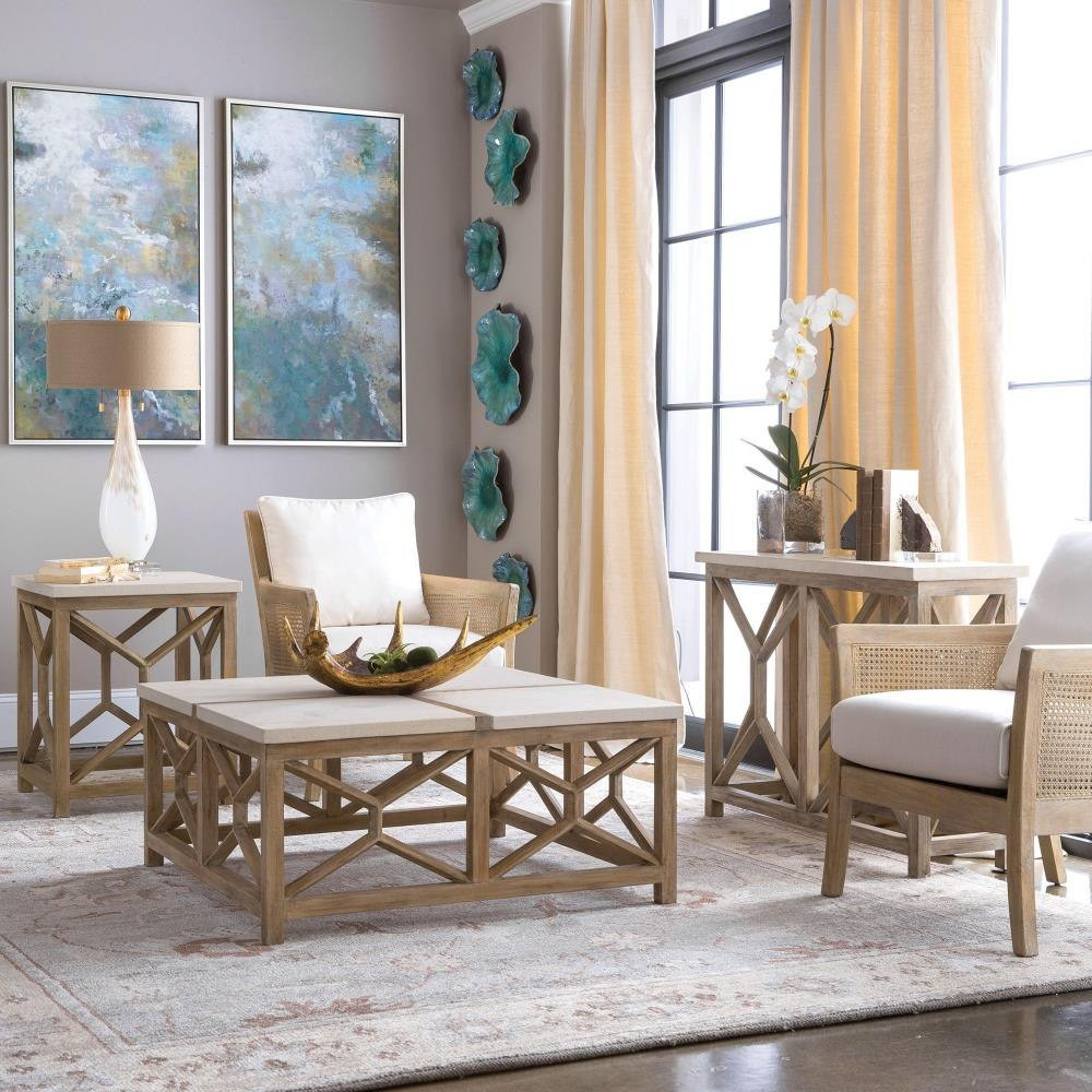 {"pim_id":"208_furn_2581_25886_a6_new_2k","sku":"208_25886","media_type":"media"}