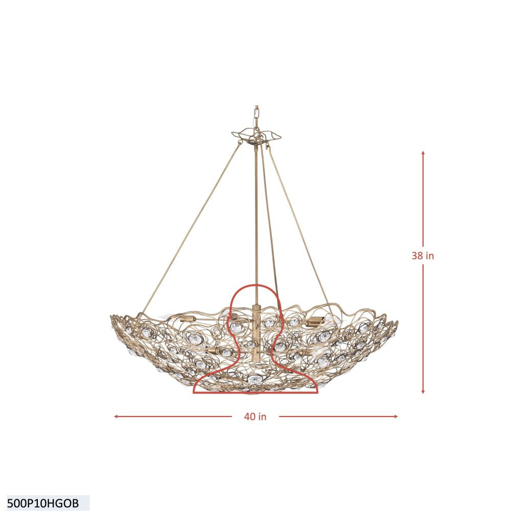 {"pim_id":"167_500p10hgob_diagram_v1_1k","sku":"167_500P10HGOB","media_type":"media"}