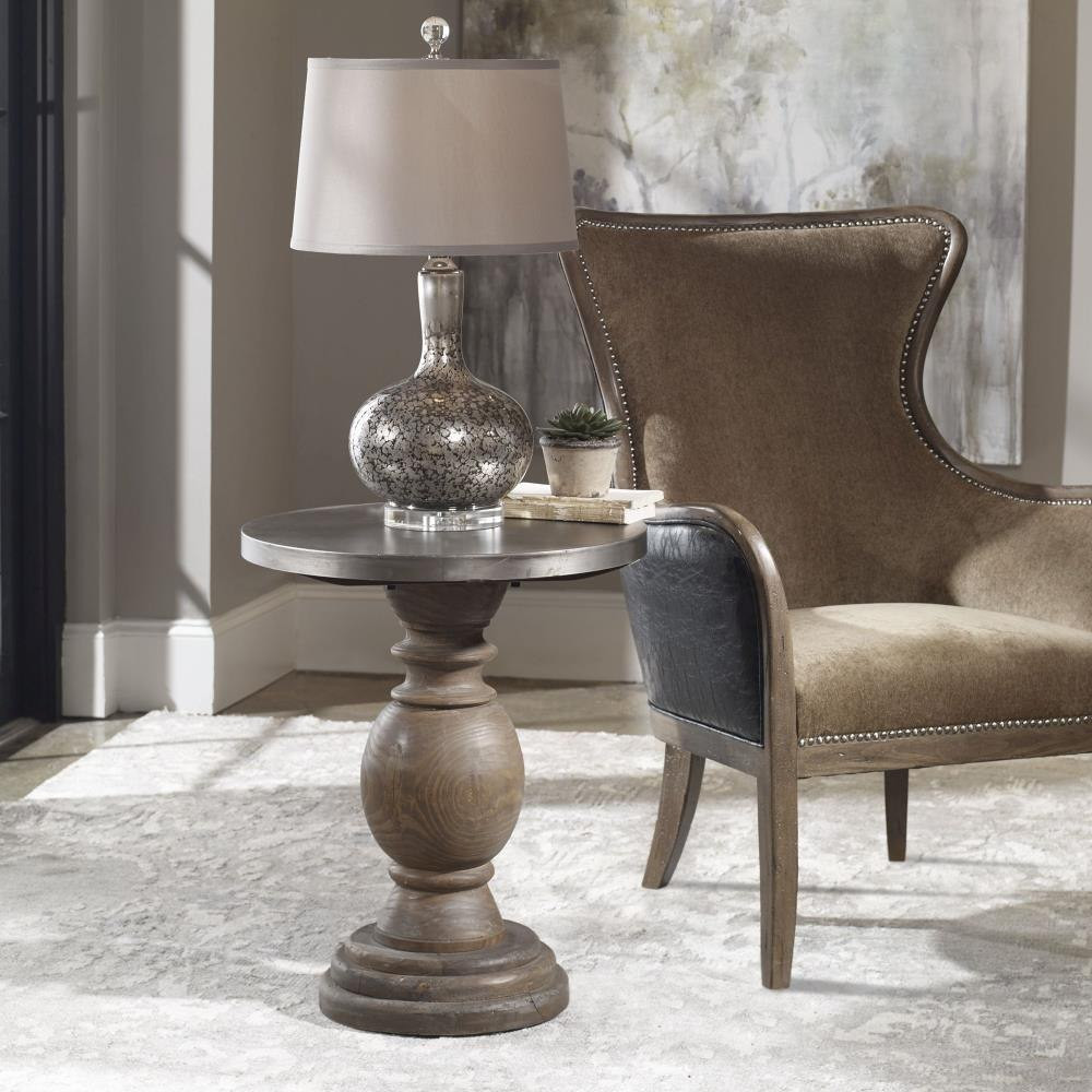 {"pim_id":"208_furn_1231_24491_b_new_2k","sku":"208_24491","media_type":"media"}