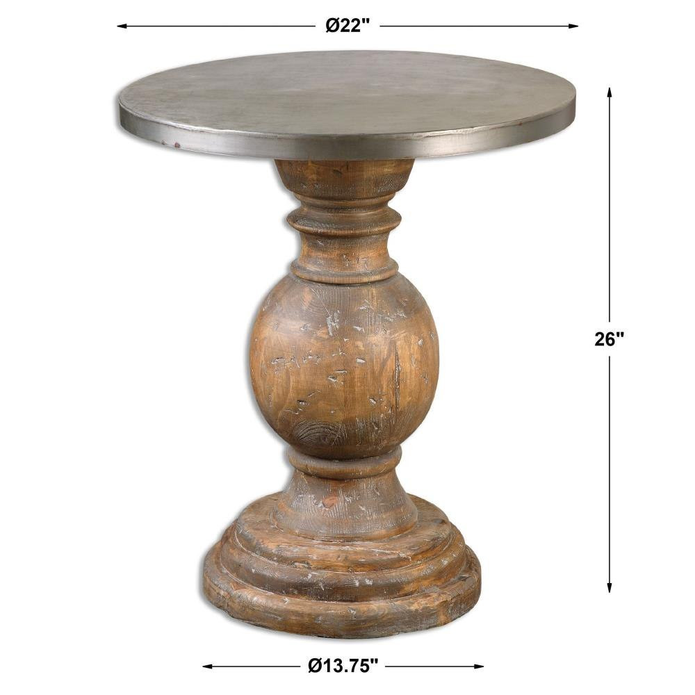 {"pim_id":"208_furn_1231_24491_dims_new_2k","sku":"208_24491","media_type":"media"}