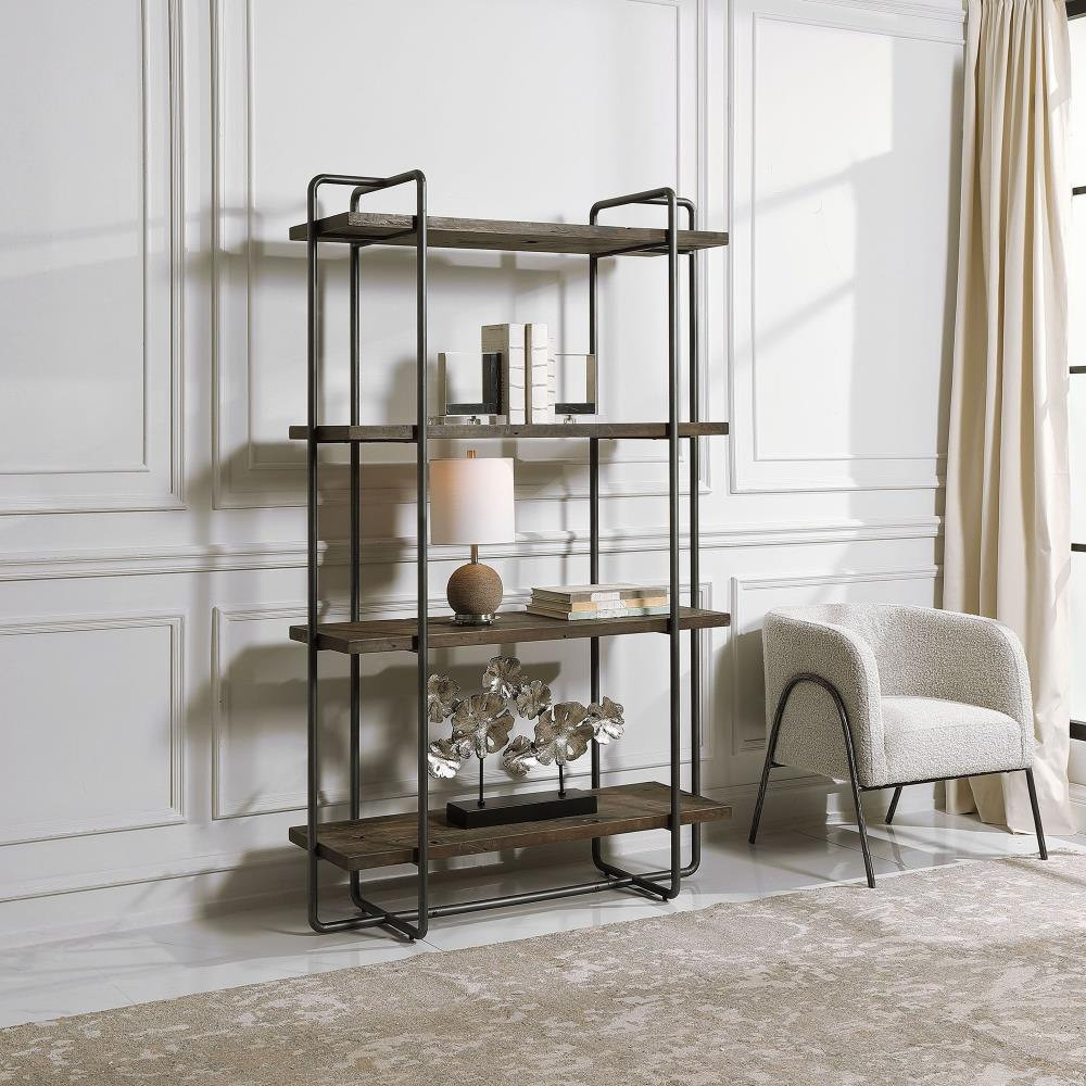 {"pim_id":"208_furn_3371_24970_b_new_2k","sku":"208_24970","media_type":"media"}