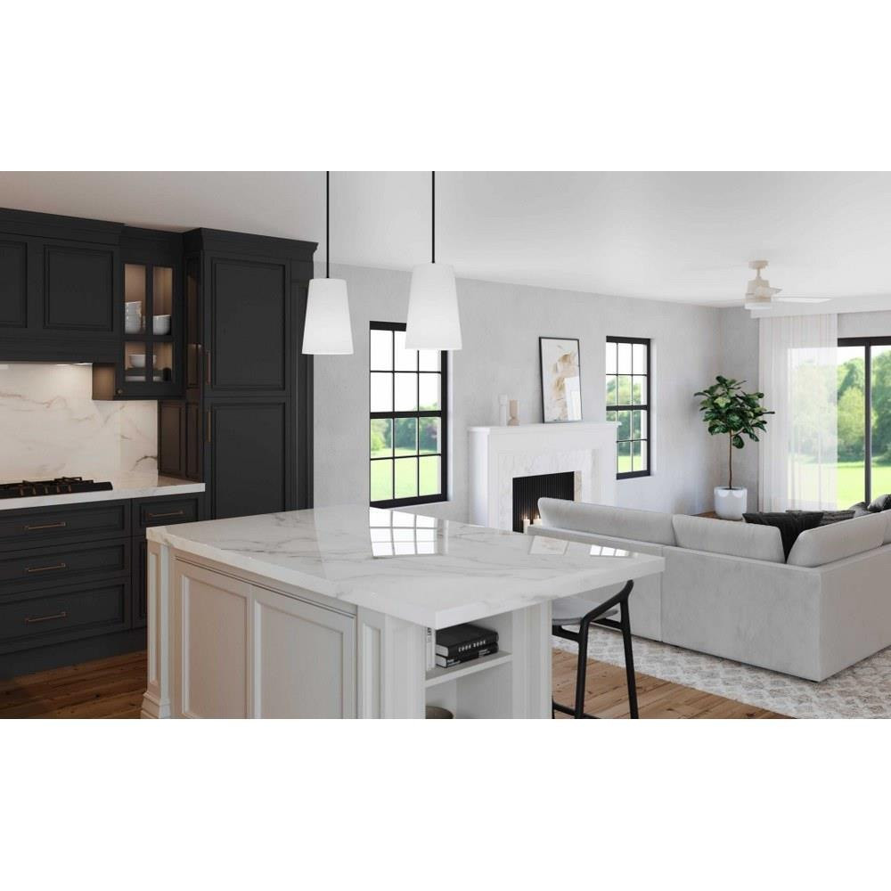 {"pim_id":"70_PROG_B_W_family_room_with_kitchen_P500430_31M_P2555_2830K_3D_appshot_1k","sku":"70_P560348","media_type":"media"}