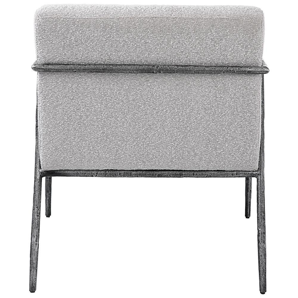 {"pim_id":"208_furn_3700_23660_a4_back_new_2k","sku":"208_23660","media_type":"media"}