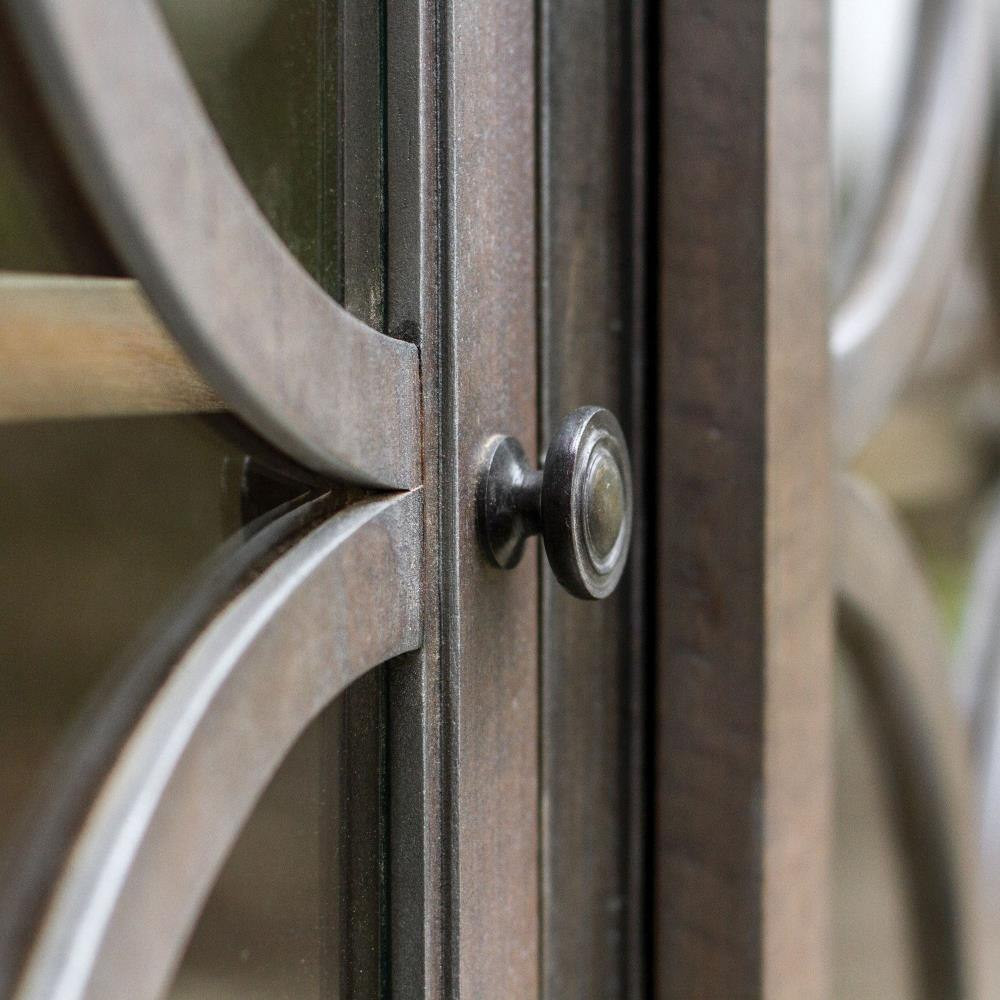 {"pim_id":"208_furn_1054_25629_a1_new_2k","sku":"208_25629","media_type":"media"}