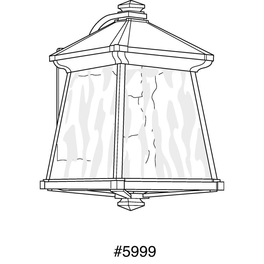 {"pim_id":"70_PROG_P5999_lineart_1k","sku":"70_P5999-31","media_type":"media"}