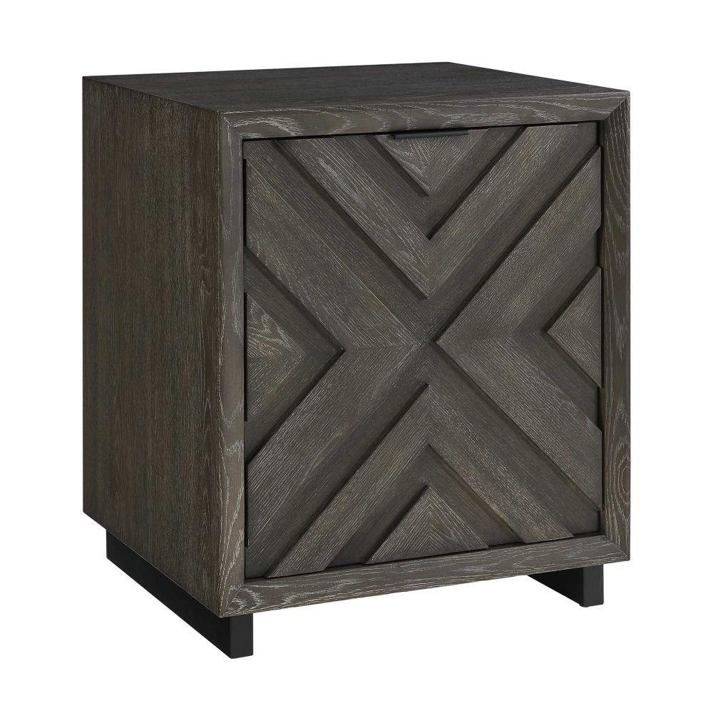 {"pim_id":"208_furn_7958_50373_a3_new_1k","sku":"208_50373","media_type":"media"}