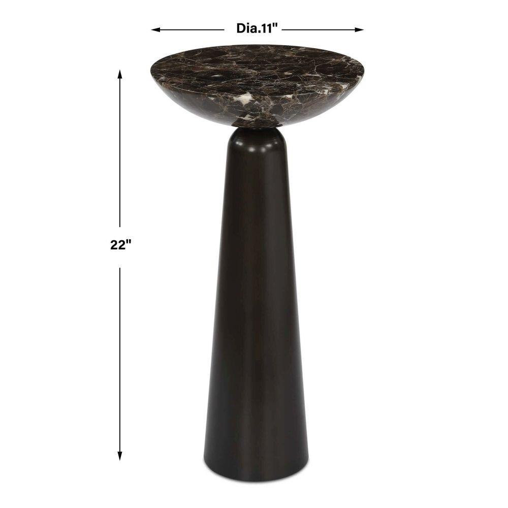 {"pim_id":"208_furn_7601_50186_dims_new_1k","sku":"208_50186","media_type":"media"}