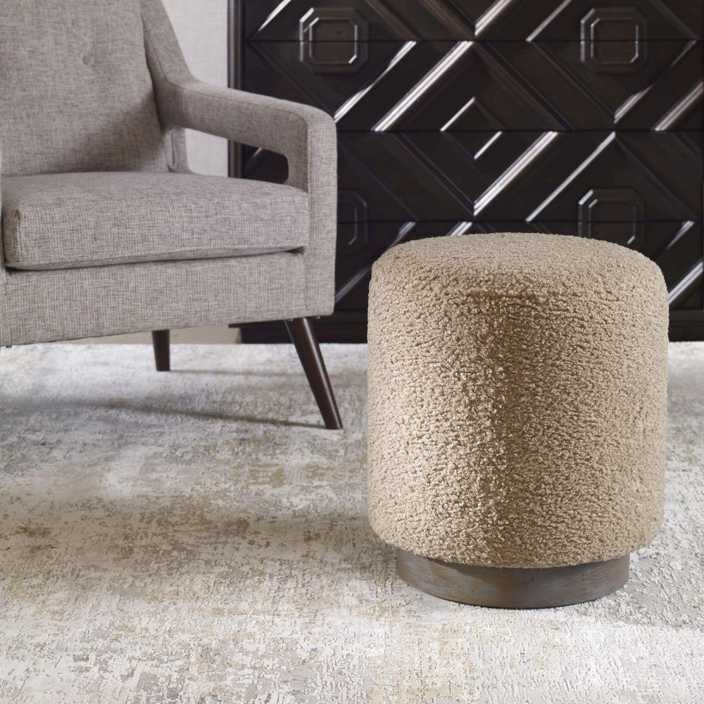 {"pim_id":"208_furn_3858_23714_b_new_2k","sku":"208_23714","media_type":"media"}