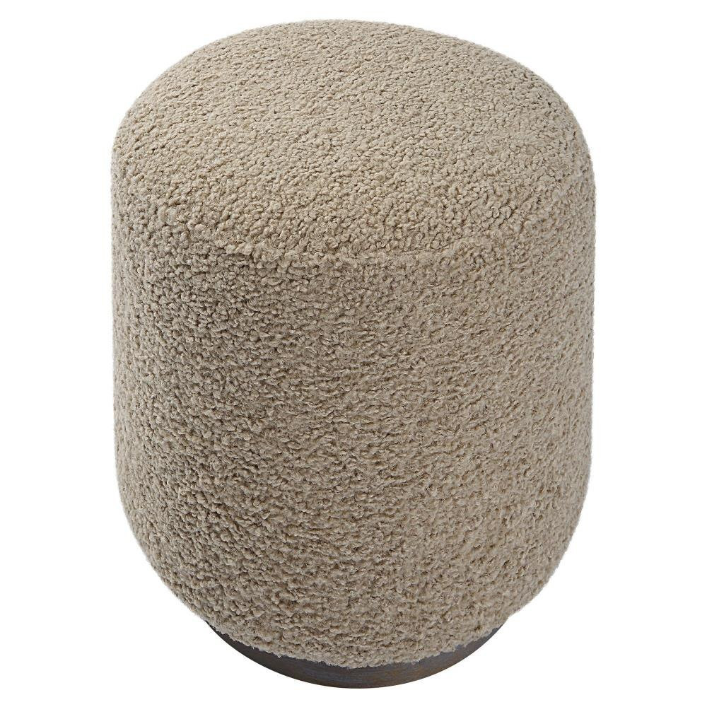 {"pim_id":"208_furn_3858_23714_a1_angle_new_2k","sku":"208_23714","media_type":"media"}