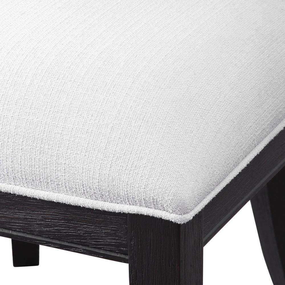 {"pim_id":"208_furn_3151_23533_a7_detail_new_2k","sku":"208_23533","media_type":"media"}