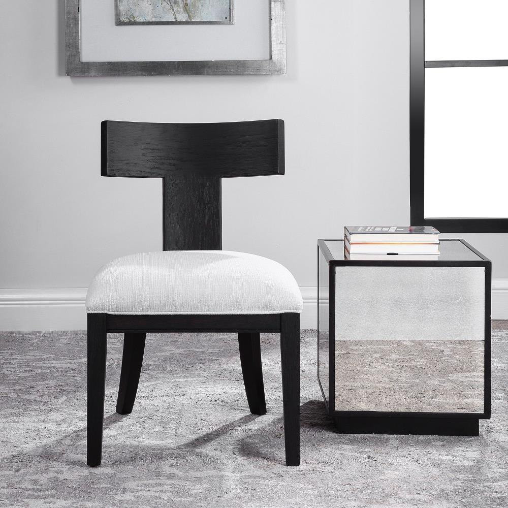 {"pim_id":"208_furn_3151_23533_a_new_2k","sku":"208_23533","media_type":"media"}