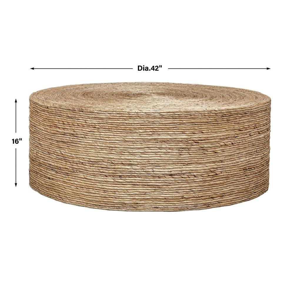 {"pim_id":"208_furn_3748_25172_new_2k","sku":"208_25172","media_type":"media"}