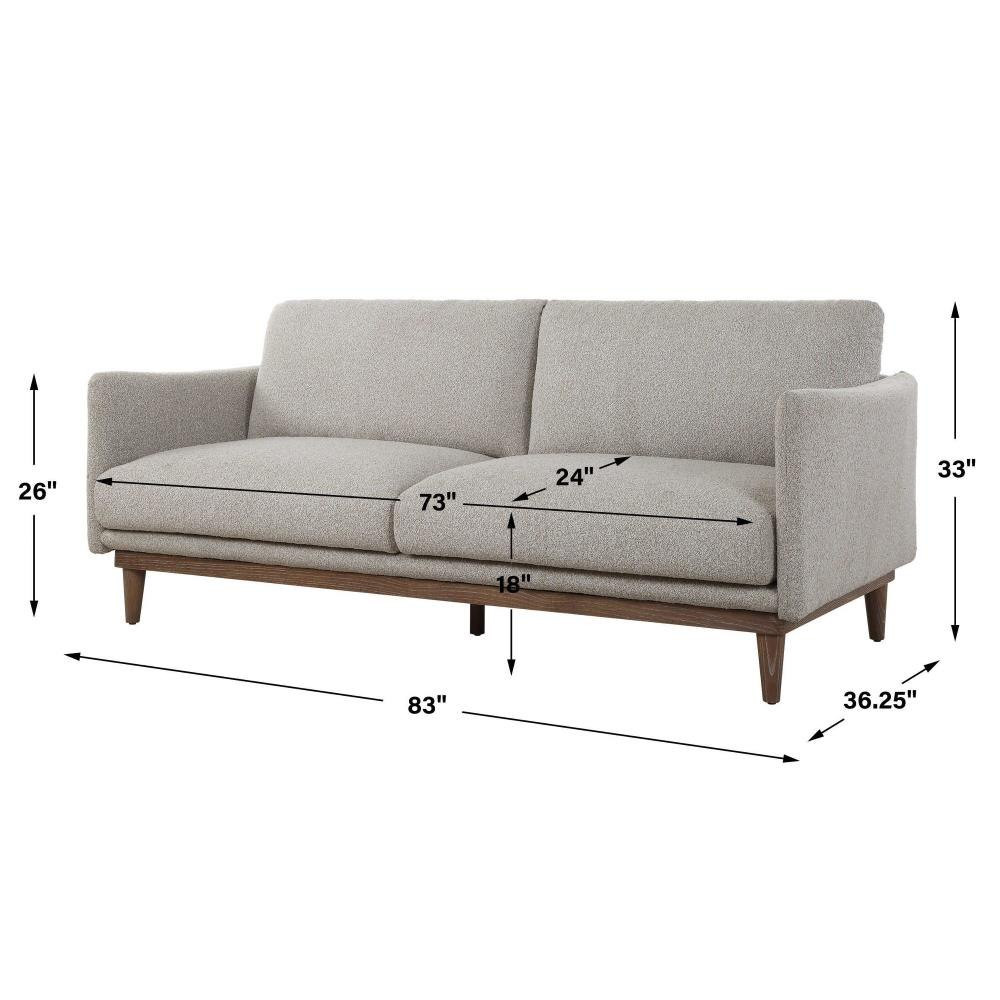 {"pim_id":"208_furn_4597_23845_dims_new_2k","sku":"208_23845","media_type":"media"}
