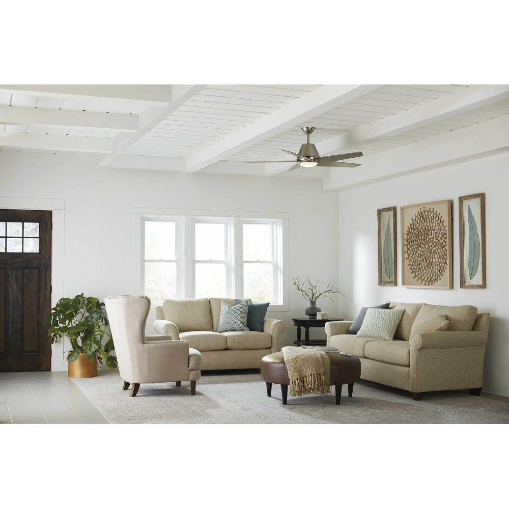 {"pim_id":"70_PROG_GUST_French_Modern_Farmhouse_RS8_appshot_1k","sku":"70_P2582","media_type":"media"}