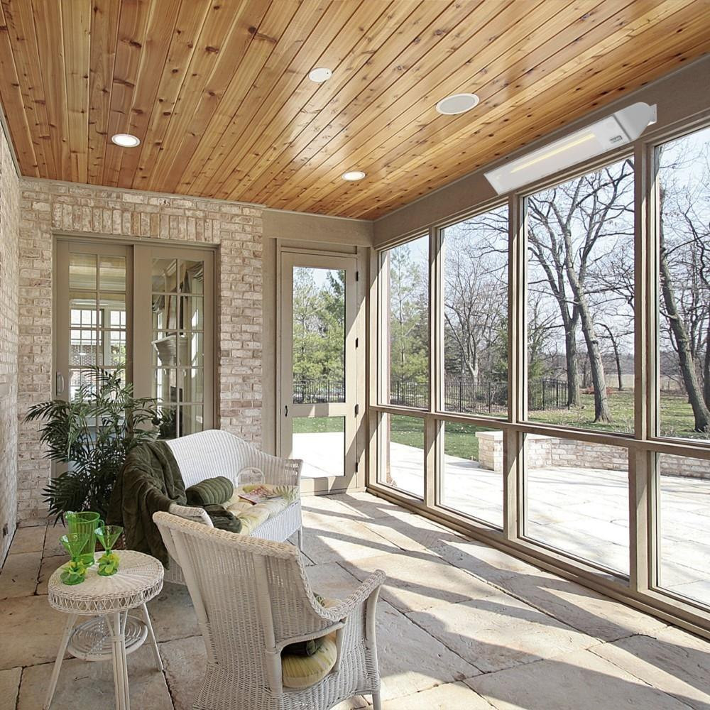 {"pim_id":"755_Aura_Decor_Screened_Porch_White_1k","sku":"755_ADGLASS15120","media_type":"media"}