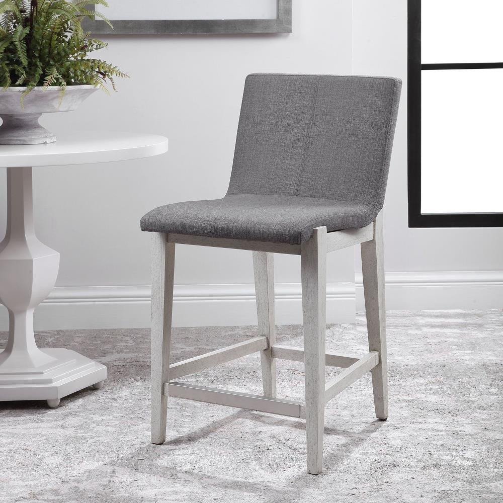 {"pim_id":"208_furn_3124_23554_a2_new_2k","sku":"208_23554","media_type":"media"}