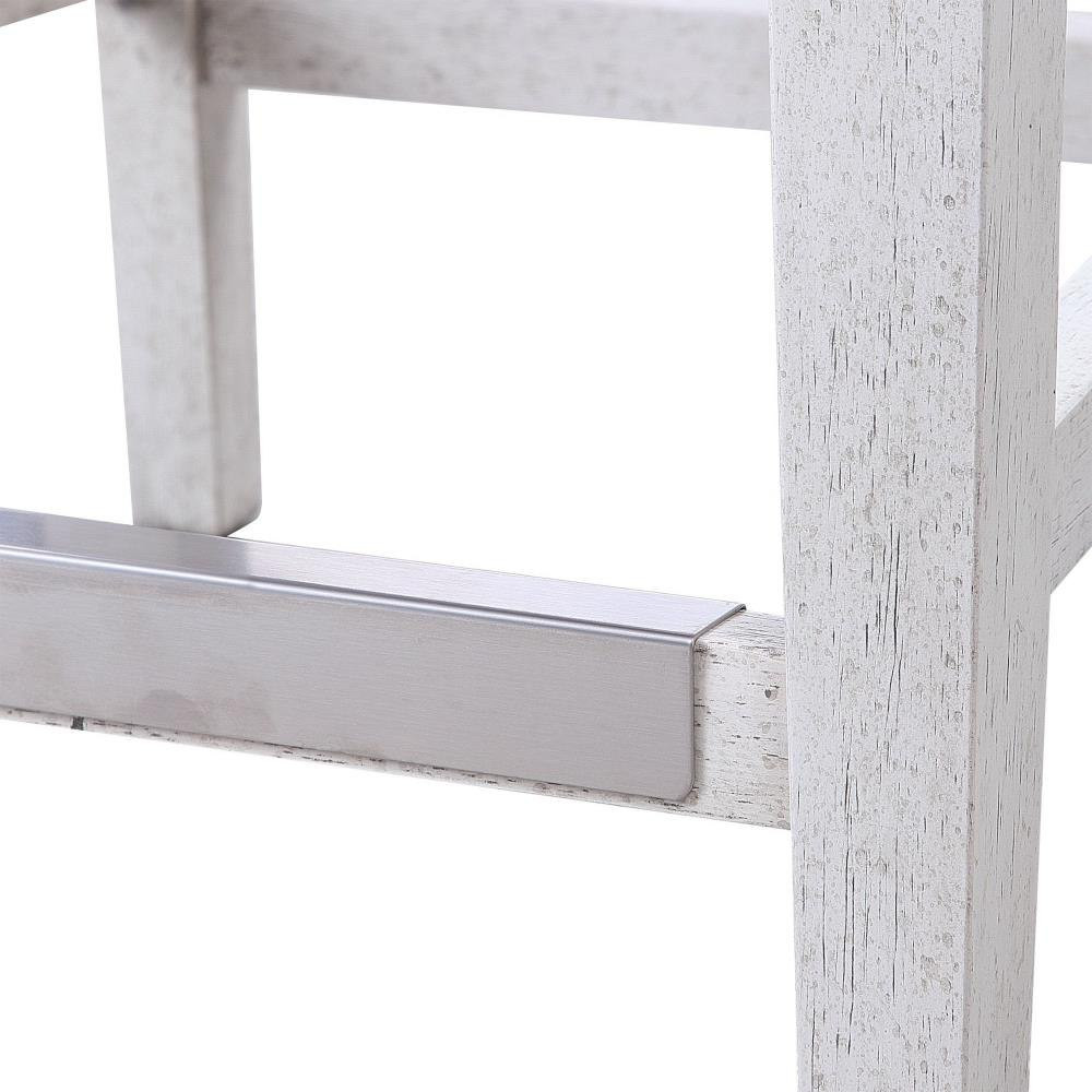 {"pim_id":"208_furn_3124_23554_a10_detail_new_2k","sku":"208_23554","media_type":"media"}