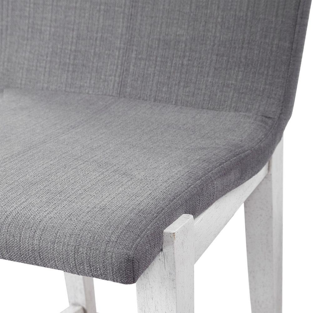 {"pim_id":"208_furn_3124_23554_a9_detail_new_2k","sku":"208_23554","media_type":"media"}