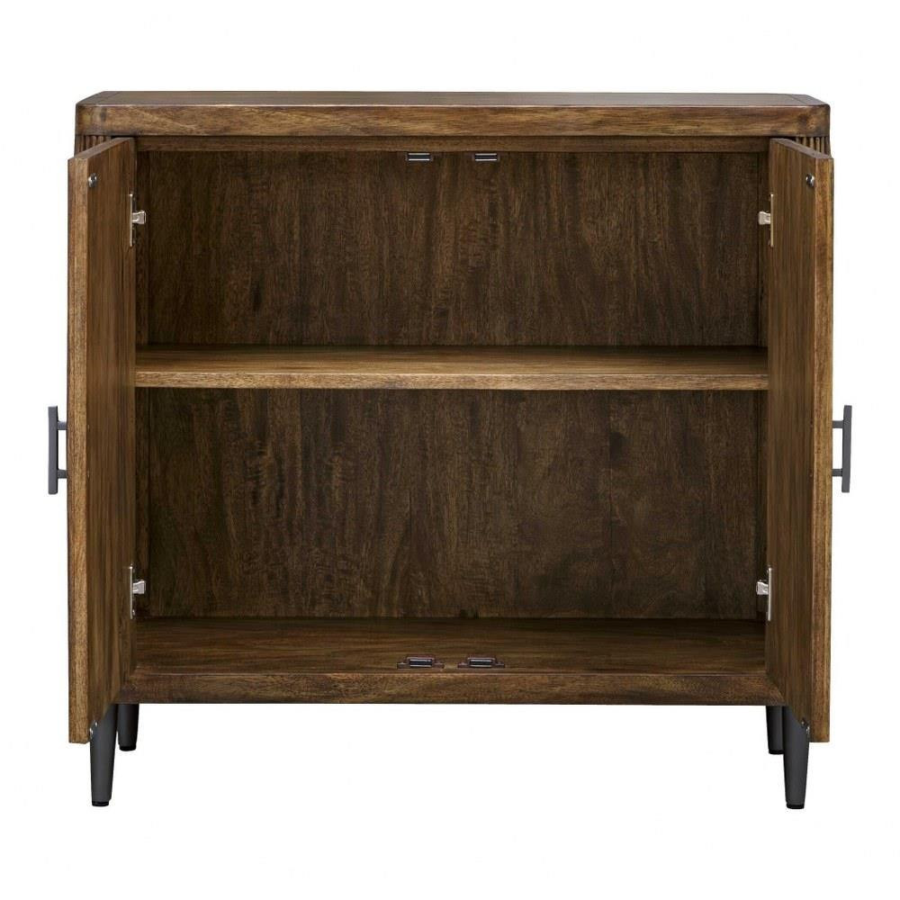 {"pim_id":"208_furn_7615_50256_a2_new_1k","sku":"208_50256","media_type":"media"}