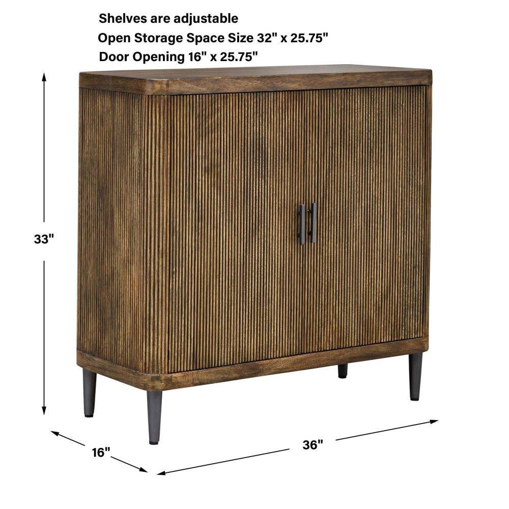 {"pim_id":"208_furn_7615_50256_dims_v1_1k","sku":"208_50256","media_type":"media"}