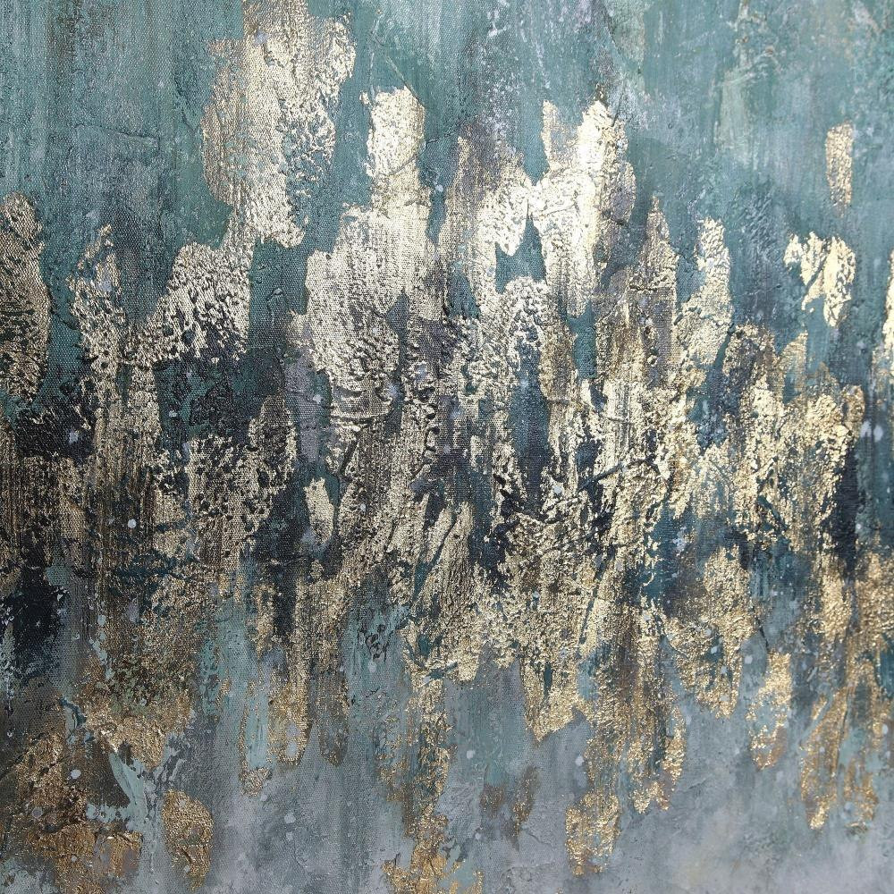 {"pim_id":"208_art_11711_31328_a2_detail_new_2k","sku":"208_31328","media_type":"media"}