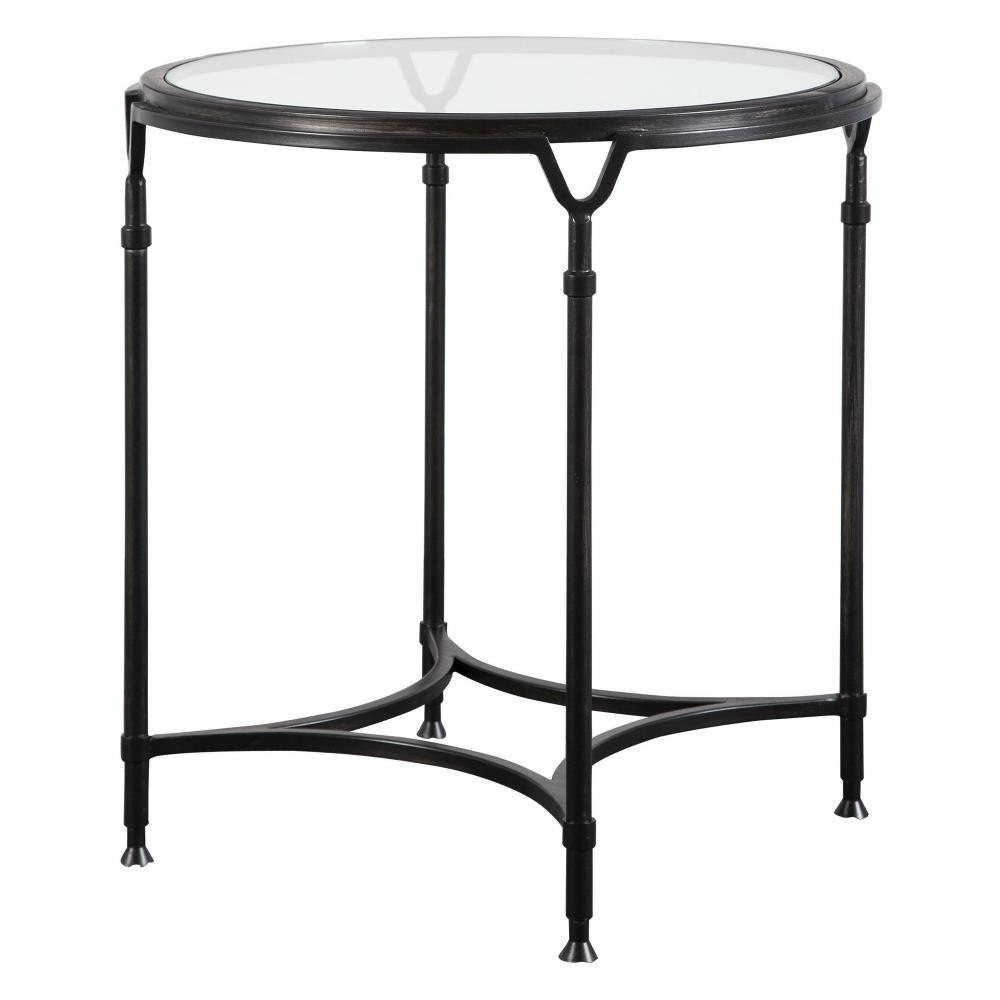 {"pim_id":"208_furn_1184_24469_a1_angle_new_2k","sku":"208_24469","media_type":"media"}