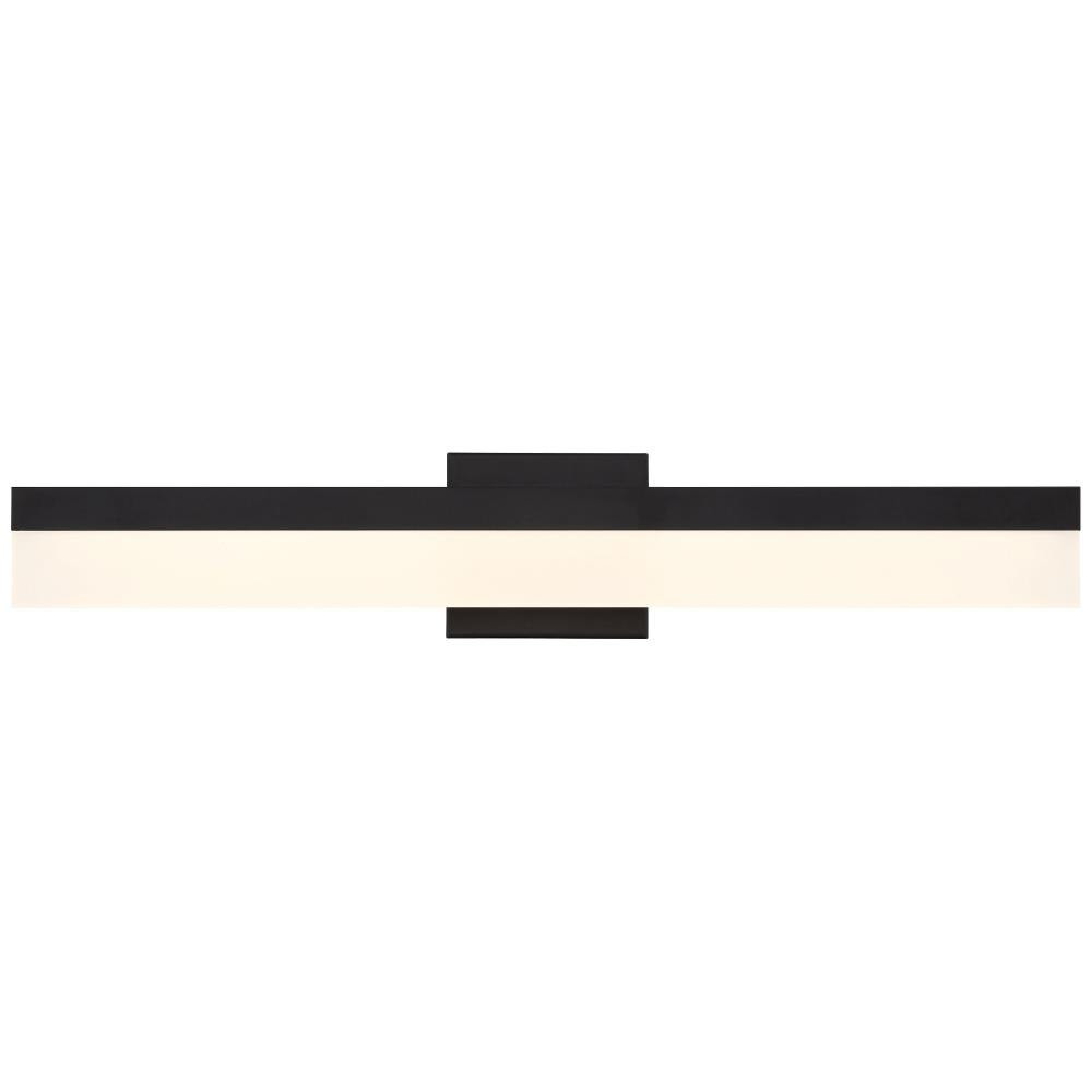 {"pim_id":"4_62589leddcs_mbl_fst_02_new_2k","sku":"4_62589LEDDCS","media_type":"media"}