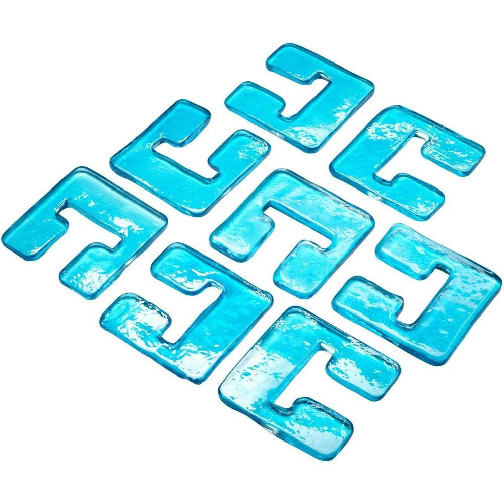{"pim_id":"182_05121_new_2k","sku":"182_05121","media_type":"media"}