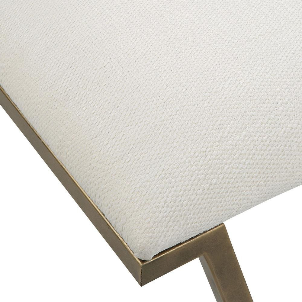 {"pim_id":"208_furn_3756_23676_a3_detail_new_2k","sku":"208_23676","media_type":"media"}