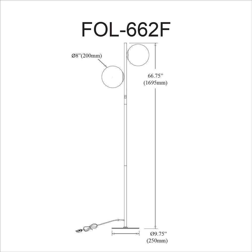 {"pim_id":"303_FOL_662F_MB_Diagram_new_1k","sku":"303_FOL-662F","media_type":"media"}