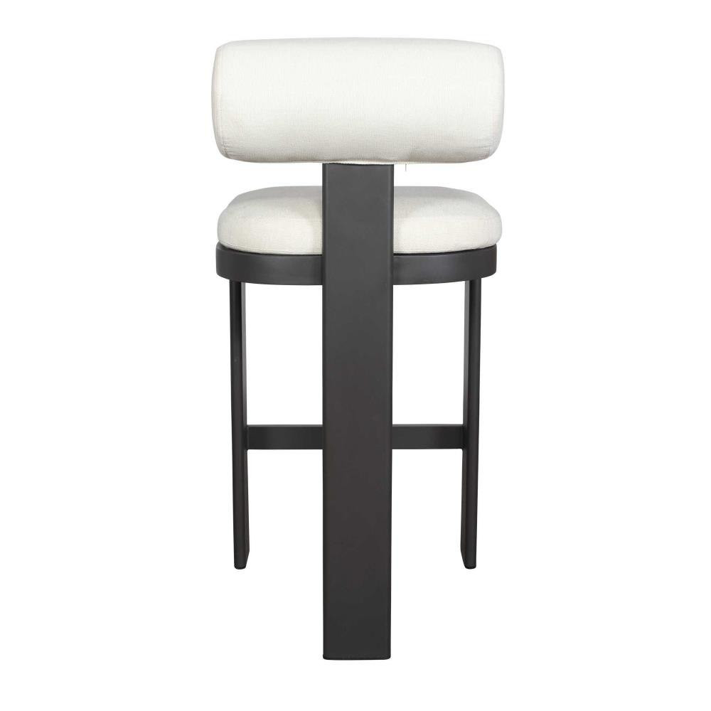 {"pim_id":"208_furn_7678_53046_a2_new_2k","sku":"208_53046","media_type":"media"}