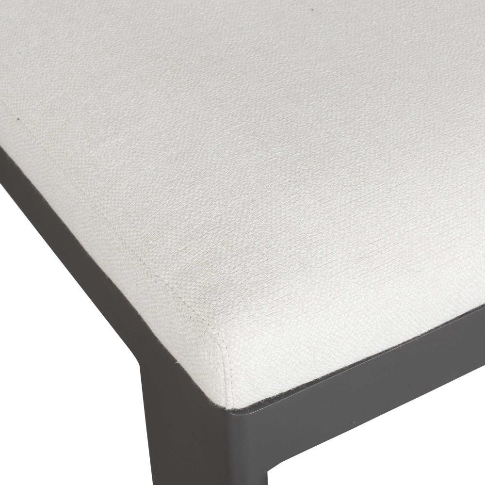 {"pim_id":"208_furn_7678_53046_a3_new_2k","sku":"208_53046","media_type":"media"}