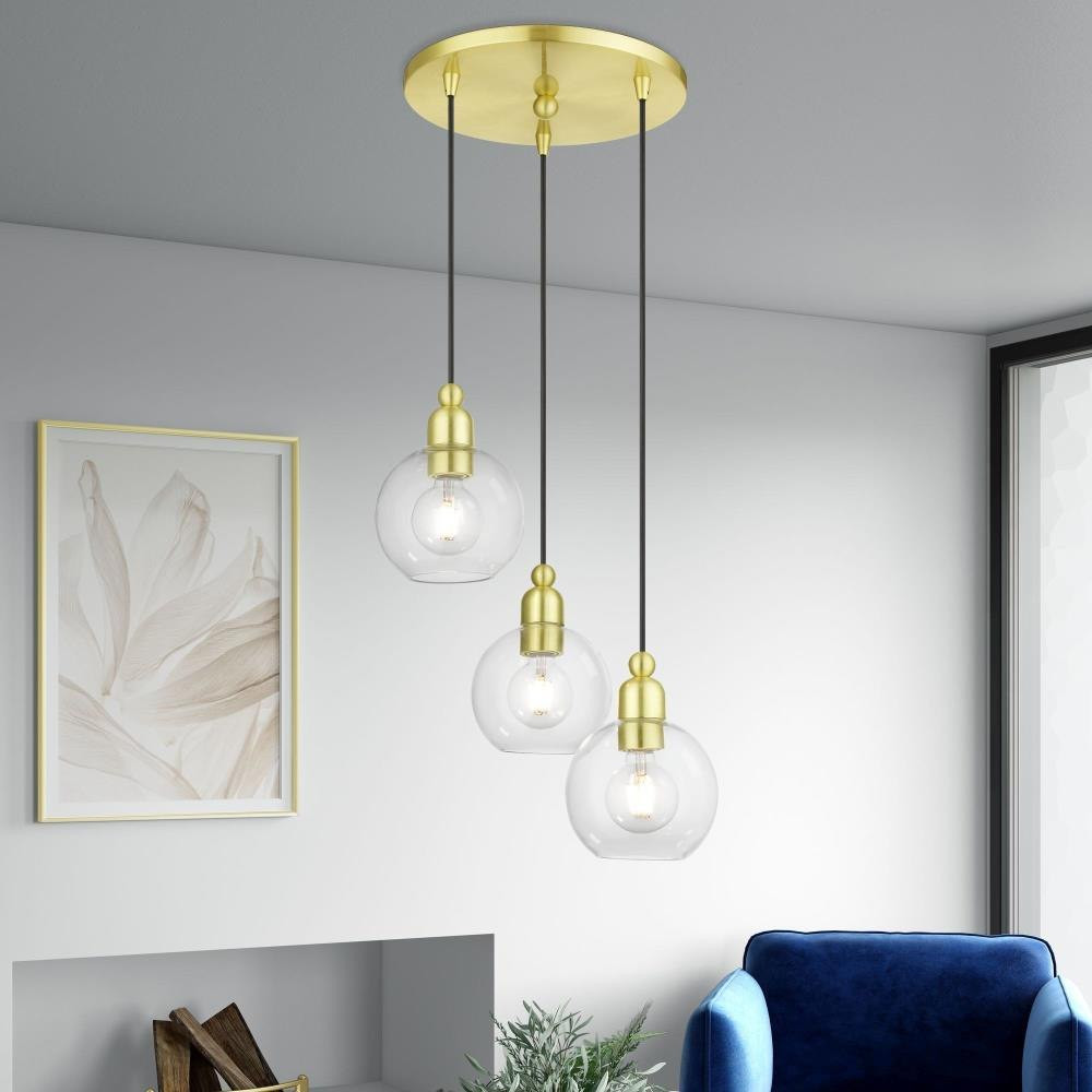 {"pim_id":"218_48973_12_611_new_2k","sku":"218_48973","media_type":"media"}