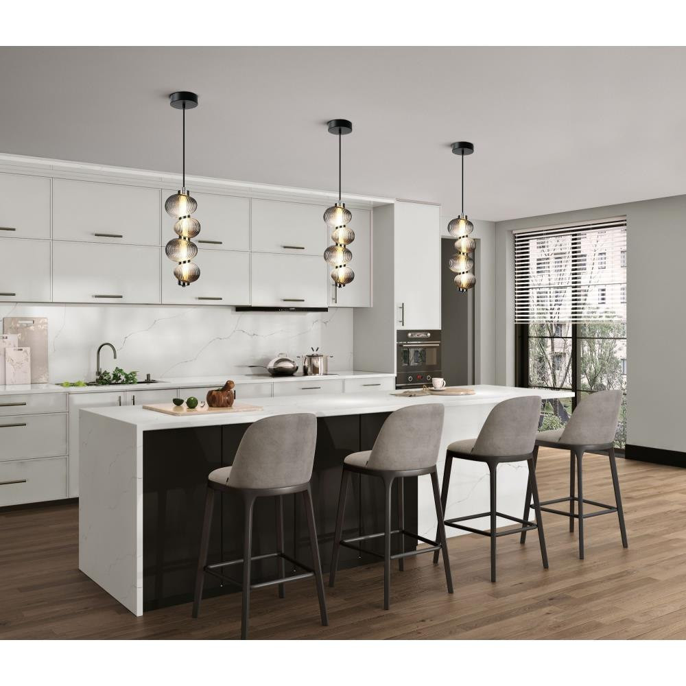 {"pim_id":"135_ac7801ch_pendant_kitchen_17_new_2k","sku":"135_AC7801CH","media_type":"media"}