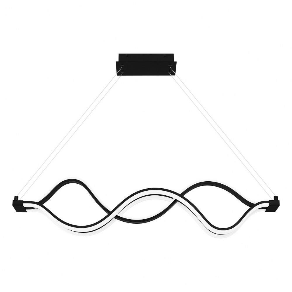 {"pim_id":"71_PCBLR138MBK_alt1_new_1k","sku":"71_PCBLR138","media_type":"media"}