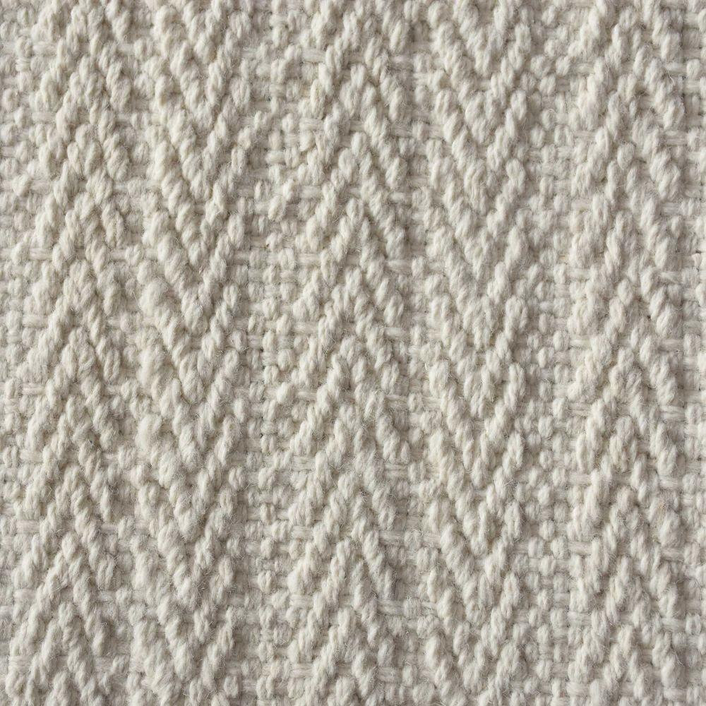{"pim_id":"208_rug_1464_71168_9_a0_new_1k","sku":"208_71168-9","media_type":"media"}