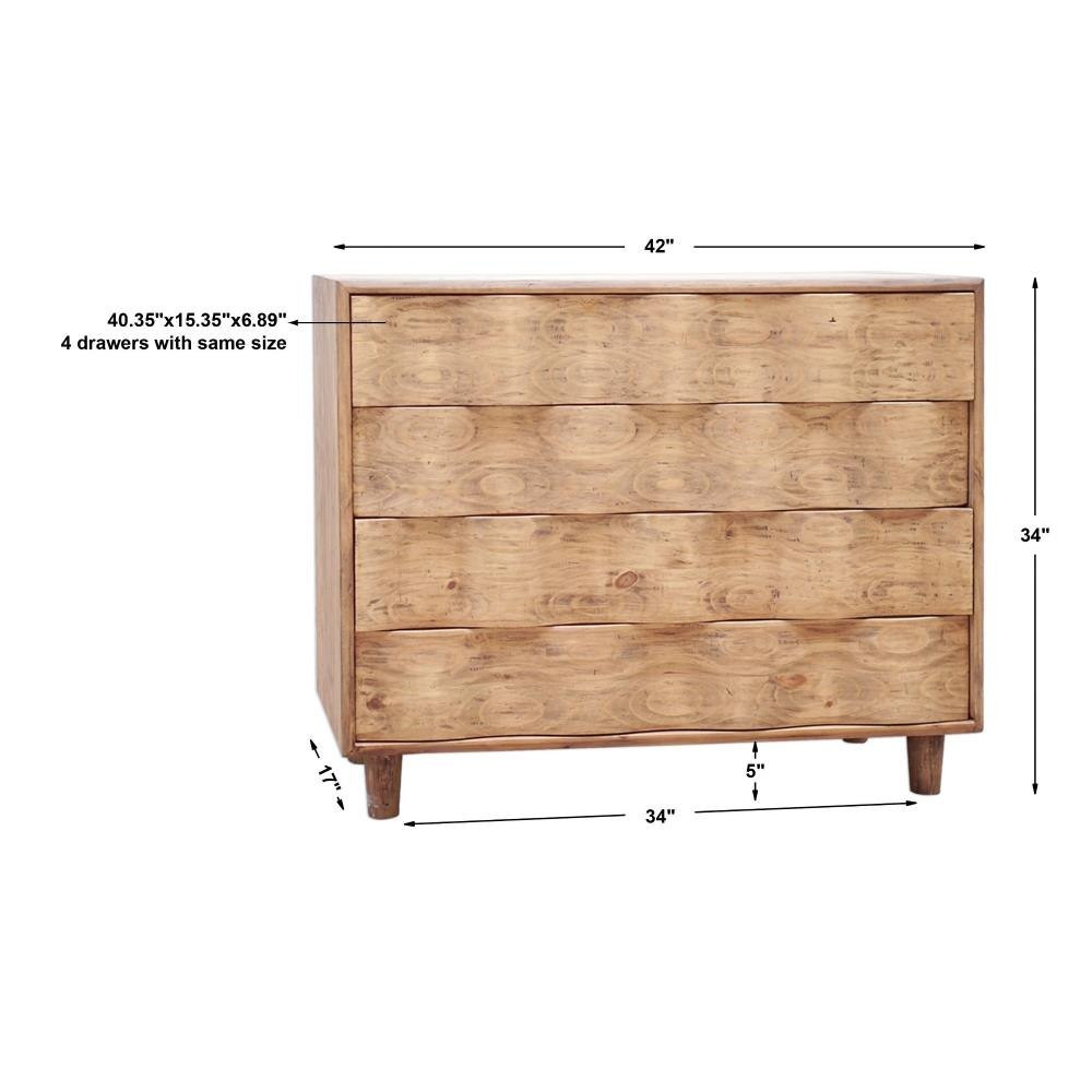 {"pim_id":"208_furn_2696_25337_dims_new_2k","sku":"208_25337","media_type":"media"}