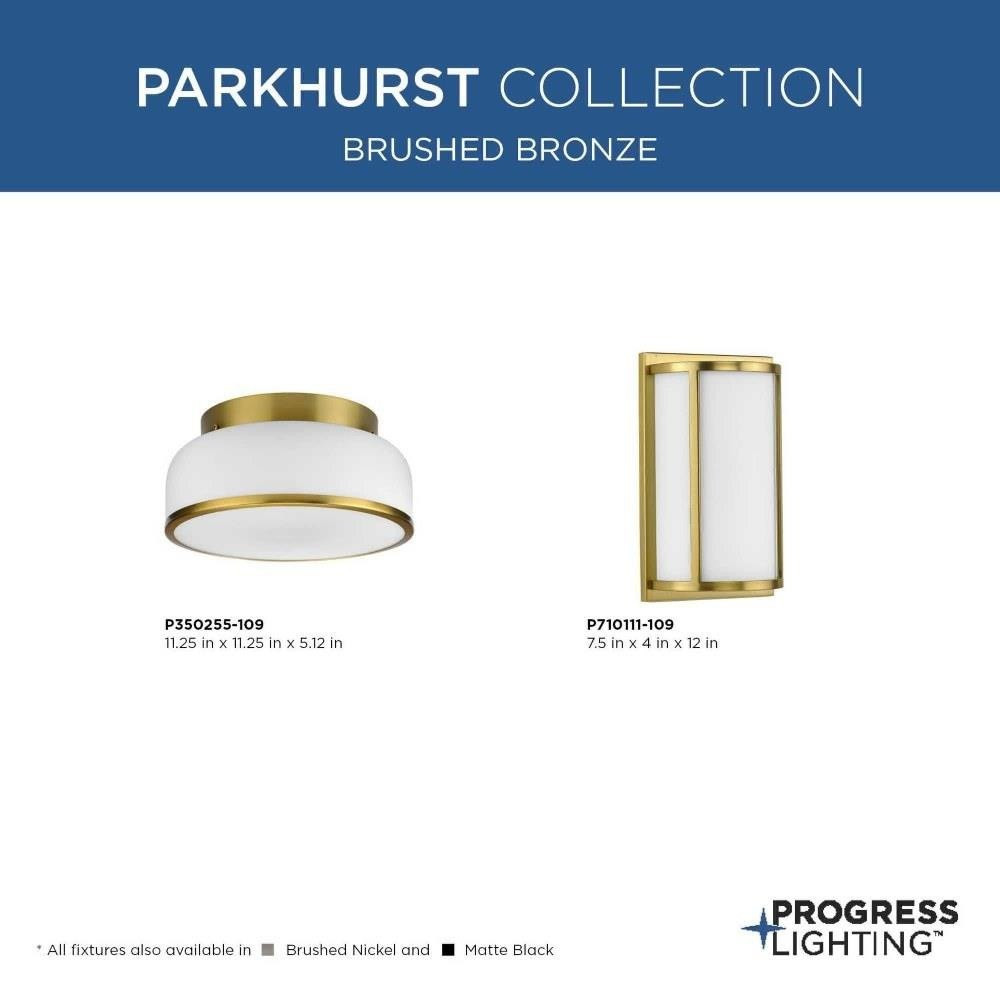 {"pim_id":"70_PROG_Parkhurst_Brushed_Bronze_GeneralLit_1k","sku":"70_P350255","media_type":"media"}