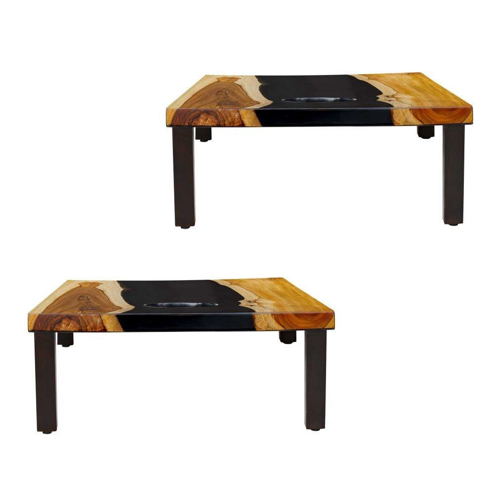 {"pim_id":"208_furn_7709_50309_a3_v1_1k","sku":"208_50309","media_type":"media"}