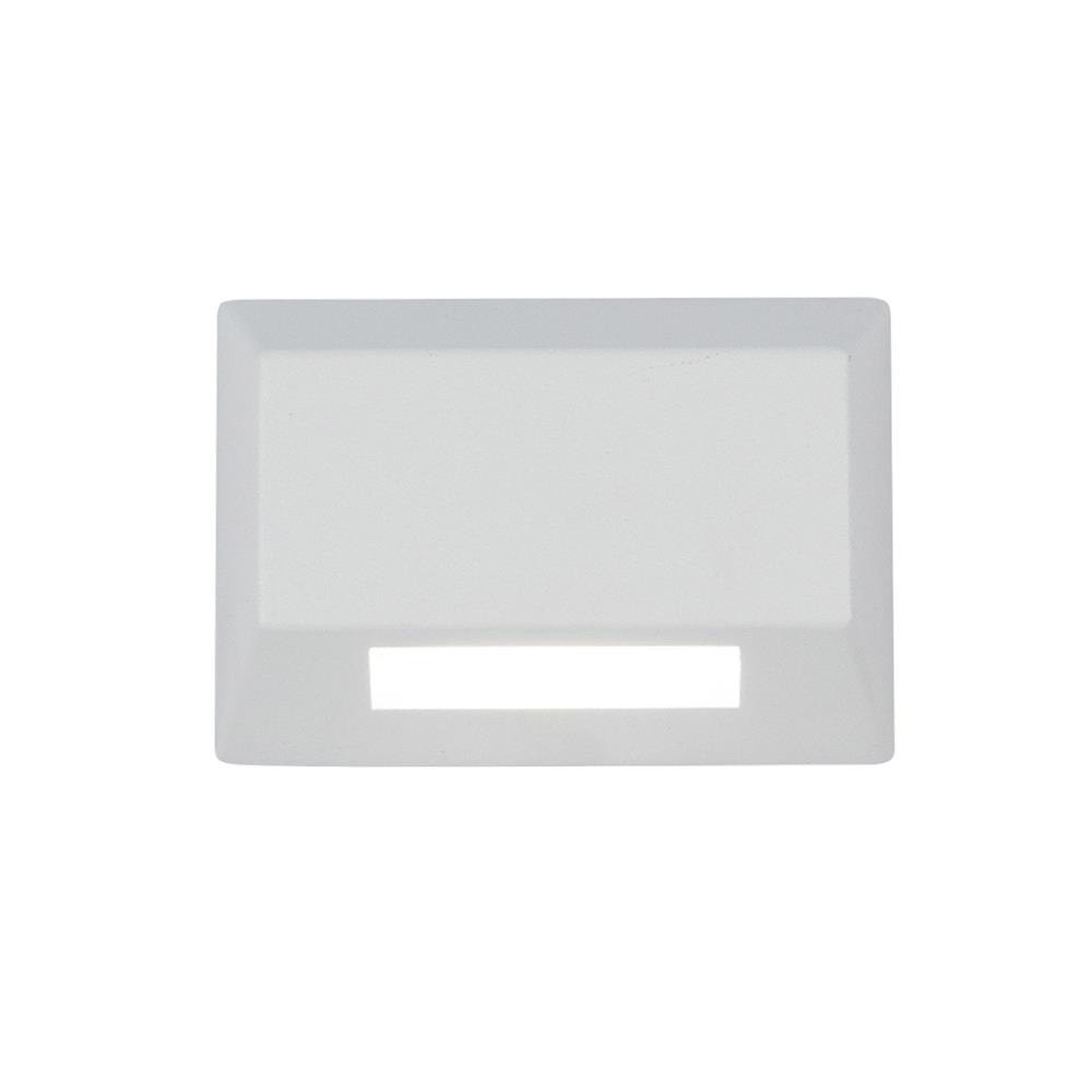 {"pim_id":"156_3031_30WT_new_2k","sku":"156_3031","media_type":"media"}
