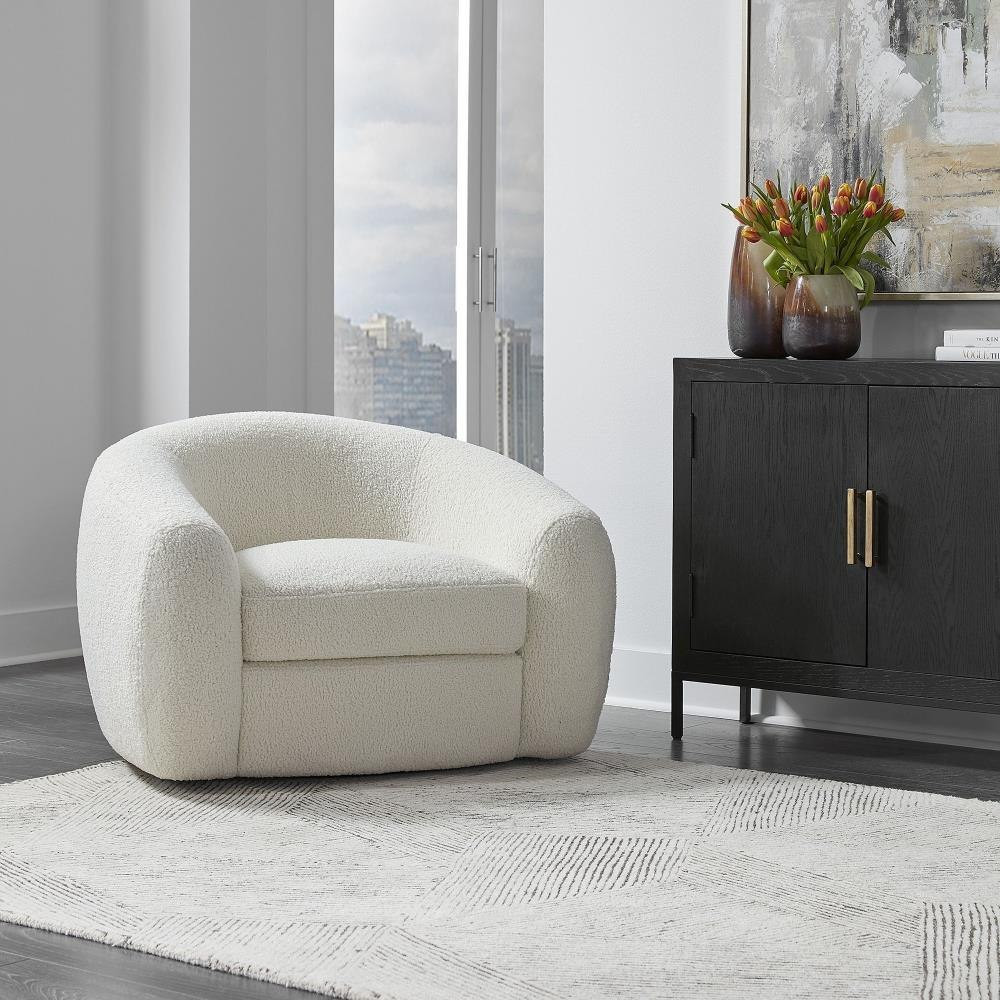 {"pim_id":"208_furn_4125_23747_a_beauty_alternate_new_2k","sku":"208_23747","media_type":"media"}
