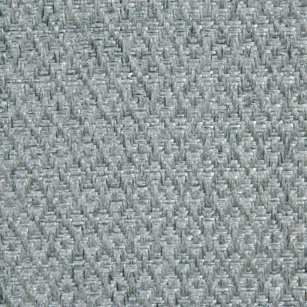 {"pim_id":"208_furn_2261_23381_a4_new_2k","sku":"208_23381","media_type":"media"}