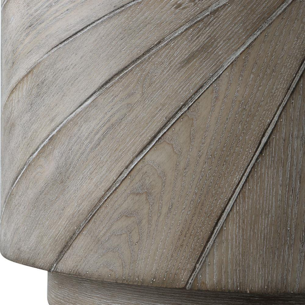 {"pim_id":"208_furn_4099_25266_a2_detail_new_2k","sku":"208_25266","media_type":"media"}