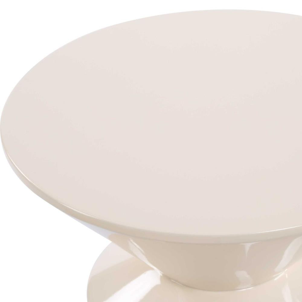 {"pim_id":"208_furn_7567_50187_a0_new_2k","sku":"208_50187","media_type":"media"}