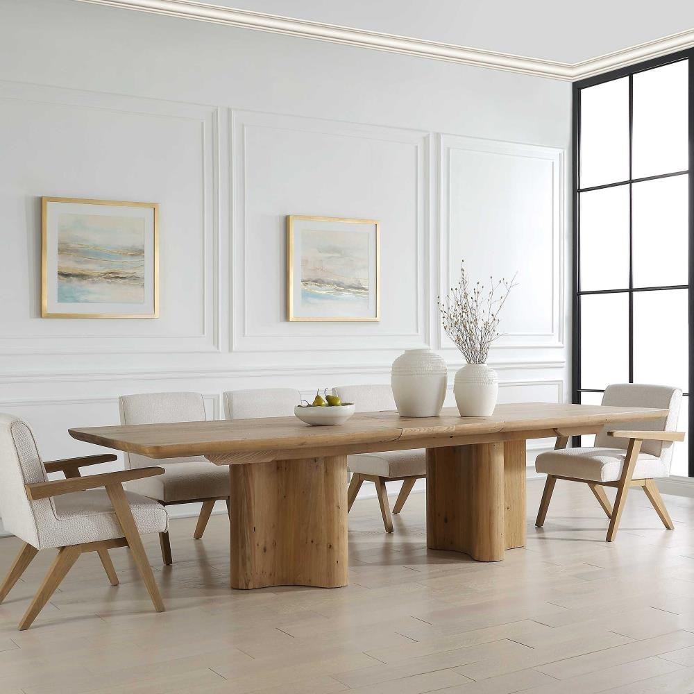 {"pim_id":"208_furn_7494_50171_a0_new_2k","sku":"208_50171","media_type":"media"}