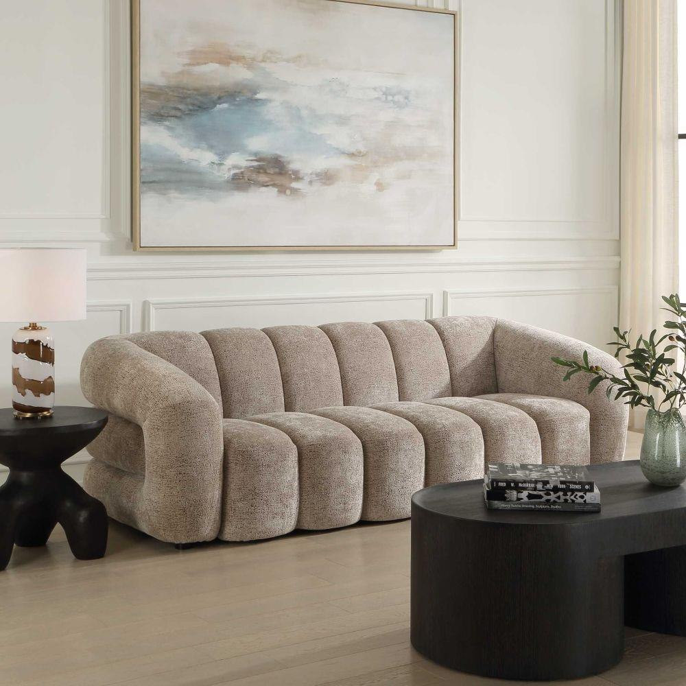 {"pim_id":"208_furn_7909_53057_a0_new_1k","sku":"208_53057","media_type":"media"}