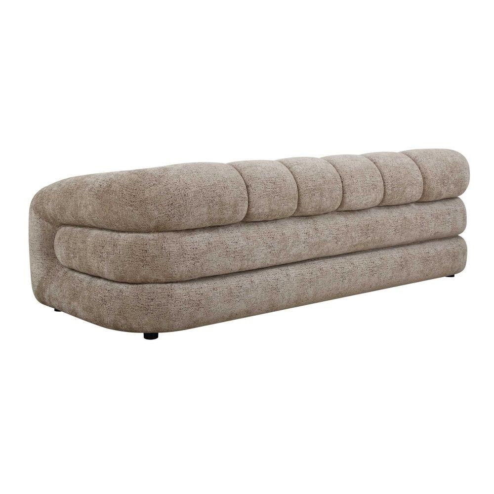{"pim_id":"208_furn_7909_53057_a5_new_1k","sku":"208_53057","media_type":"media"}
