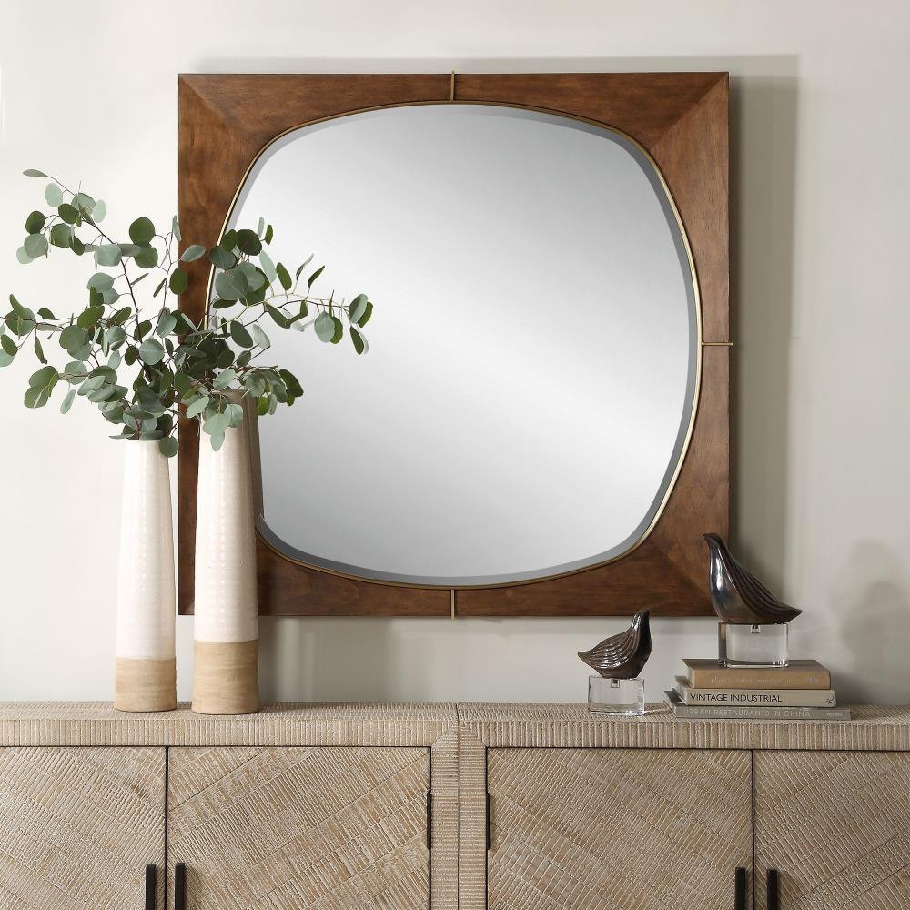 {"pim_id":"208_09973_beauty_new_2k","sku":"208_09973","media_type":"media"}