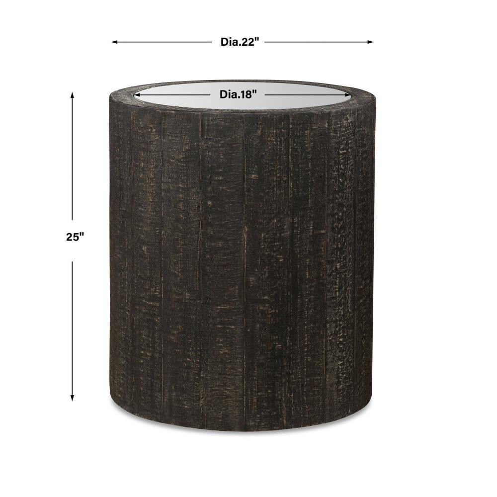{"pim_id":"208_furn_4096_25289_dims_new_2k","sku":"208_25289","media_type":"media"}
